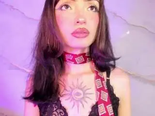 Maddiestark  live sex cam