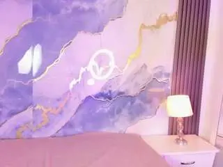 Maddiestark  live sex cam