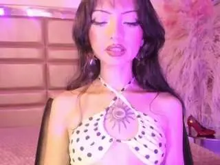 Maddiestark  live sex cam