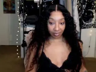 Makenziebabi  live sex cam
