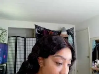 Makenziebabi  live sex cam