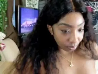 Makenziebabi  live sex cam