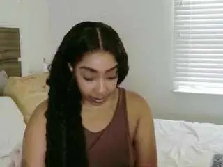 Makenziebabi  live sex cam