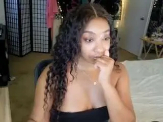 Makenziebabi  live sex cam