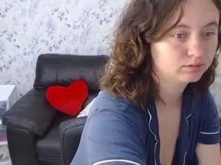 Meekapeeka  live sex cam