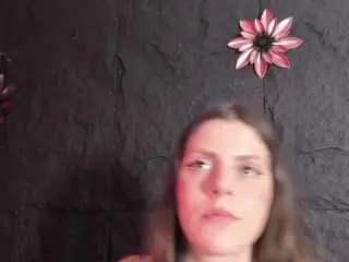 Melisa-bost1  live sex cam