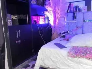 Melisa-bost1  live sex cam