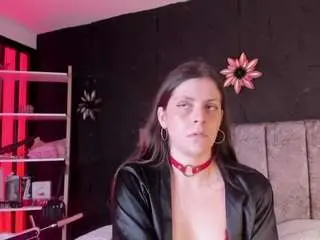 Melisa-bost1  live sex cam