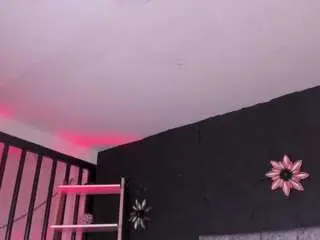 Melisa-bost1  live sex cam
