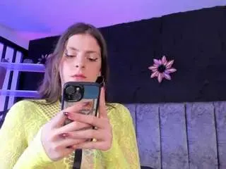 Melisa-bost1  live sex cam