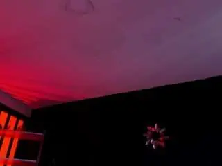 Melisa-bost1  live sex cam