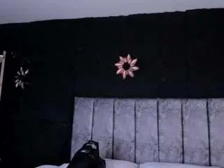 Melisa-bost1  live sex cam
