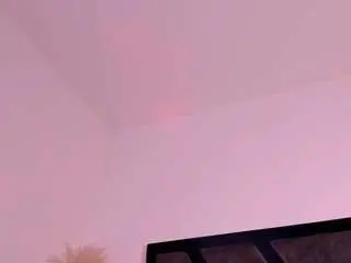Melisa-bost1  live sex cam