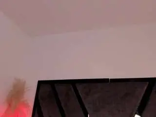 Melisa-bost1  live sex cam