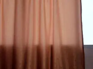 Melisa-bost1  live sex cam