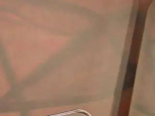 Mia-hill  live sex cam