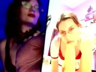 Milanawonder  live sex cam