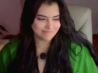 Nannicute1  live sex cam
