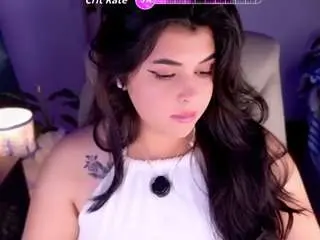 Nannicute1  live sex cam
