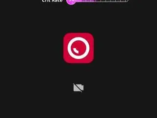 Nannicute1  live sex cam
