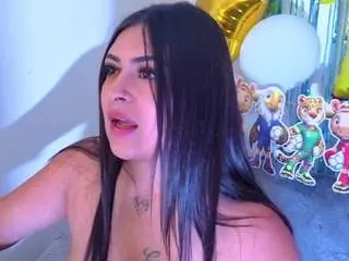 Sara-jacksonwit  live sex cam