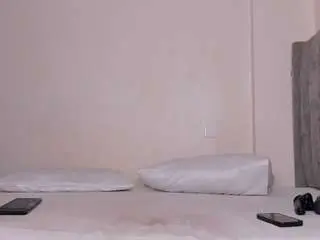 Sexyariah  live sex cam