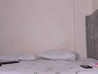Sexyariah  live sex cam