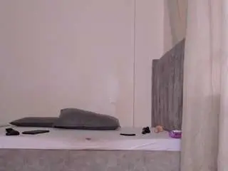 Sexyariah  live sex cam