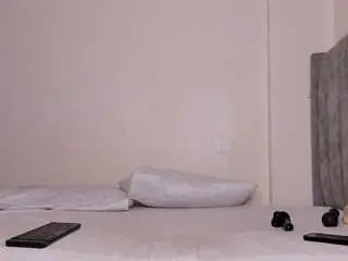 Sexyariah  live sex cam