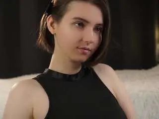 Theacooling  live sex cam