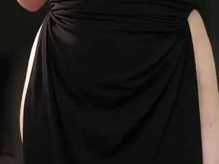 Theacooling  live sex cam