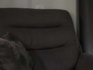 Theacooling  live sex cam