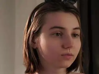 Theacooling  live sex cam