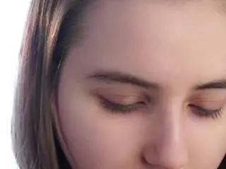 Theacooling  live sex cam