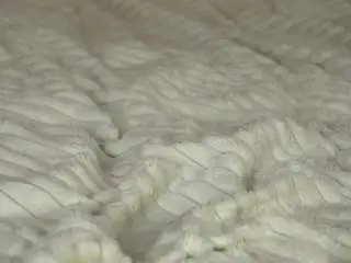 Theacooling  live sex cam