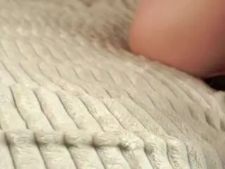 Theacooling  live sex cam