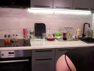Theacooling  live sex cam