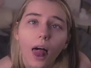 Theacooling  live sex cam