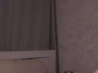 Theacooling  live sex cam