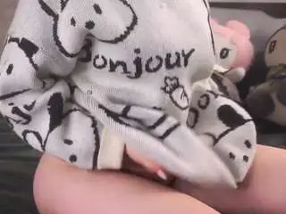 Theacooling  live sex cam