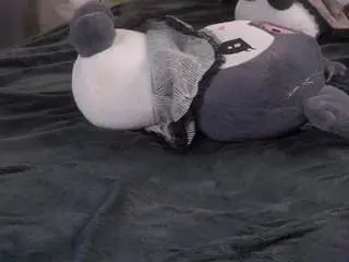 Theacooling  live sex cam