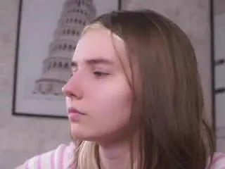 Theacooling  live sex cam