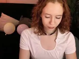 Tiffanymaay  live sex cam
