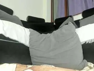 Veeronica-smith  live sex cam