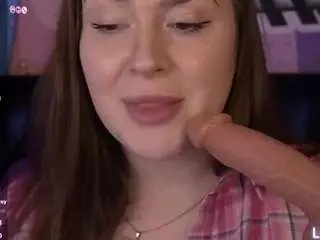 Aliceofwonders  live sex cam