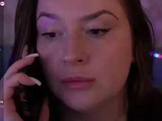 Aliceofwonders  live sex cam