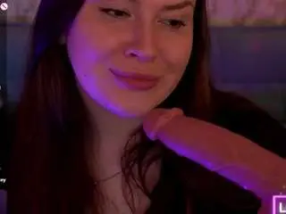 Aliceofwonders  live sex cam
