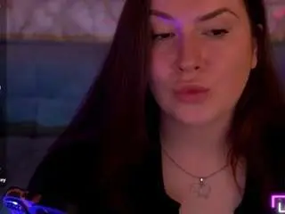 Aliceofwonders  live sex cam