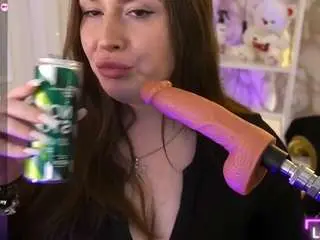 Aliceofwonders  live sex cam