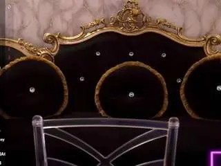 Aliceofwonders  live sex cam